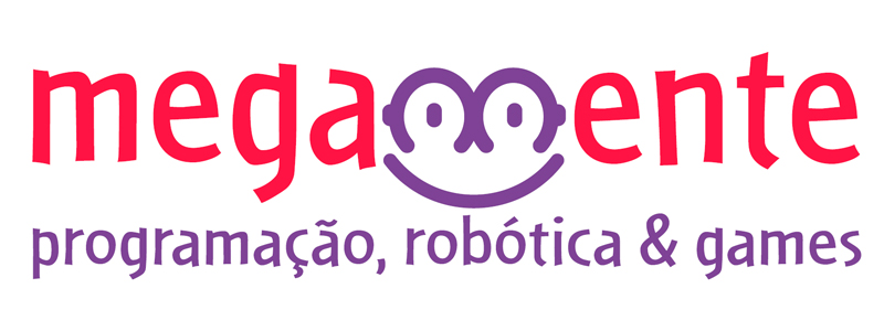 IMG-LOGO